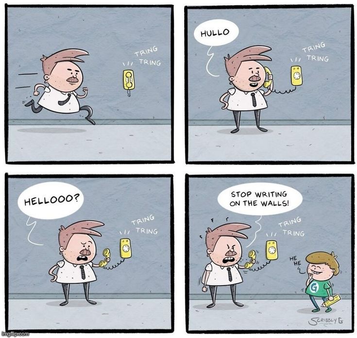 image tagged in comics/cartoons | made w/ Imgflip meme maker