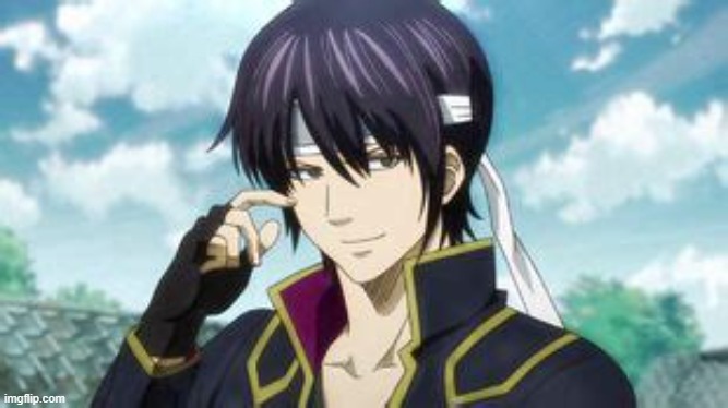 EEE | made w/ Imgflip meme maker