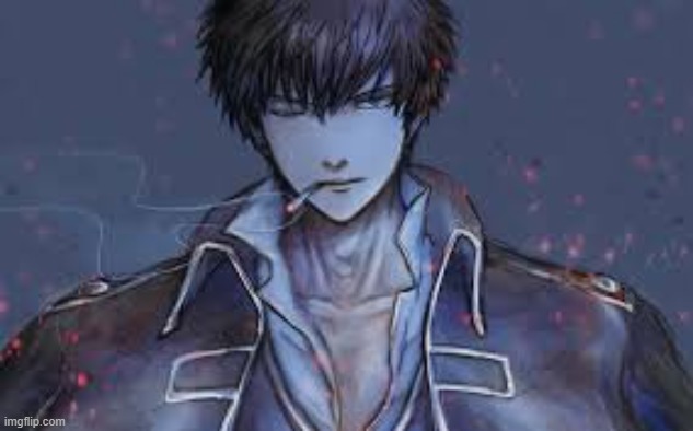 The uhh the uhh | made w/ Imgflip meme maker