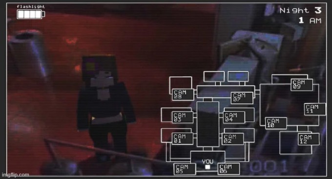 I don't like this image | made w/ Imgflip meme maker