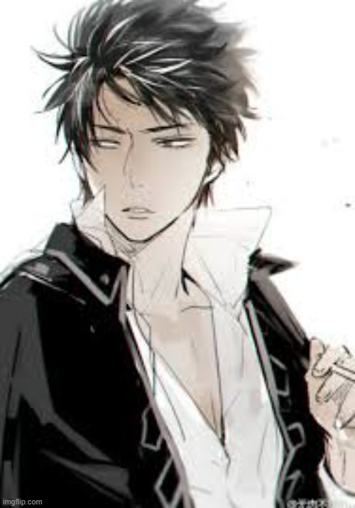 He's so fine | made w/ Imgflip meme maker