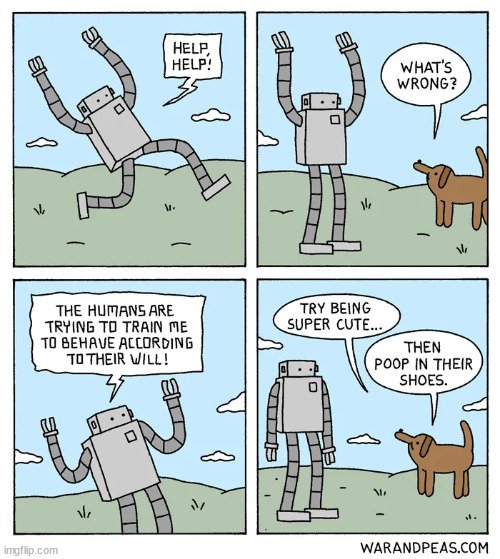 BroBot wants halp | image tagged in brobot | made w/ Imgflip meme maker