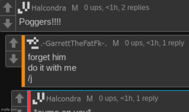 March 10th, 2022: The "White Shower" Incident | made w/ Imgflip meme maker