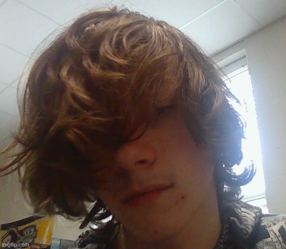 this shit caught my ass | made w/ Imgflip meme maker