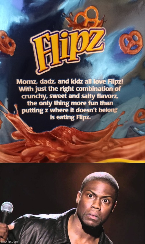 image tagged in wait what | made w/ Imgflip meme maker