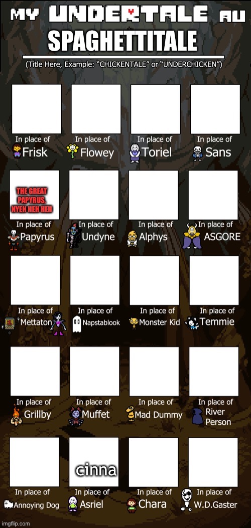 pee | cinna | made w/ Imgflip meme maker