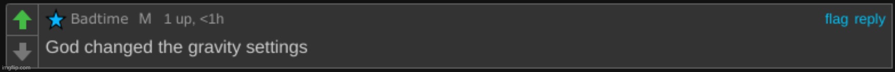 image tagged in funny | made w/ Imgflip meme maker