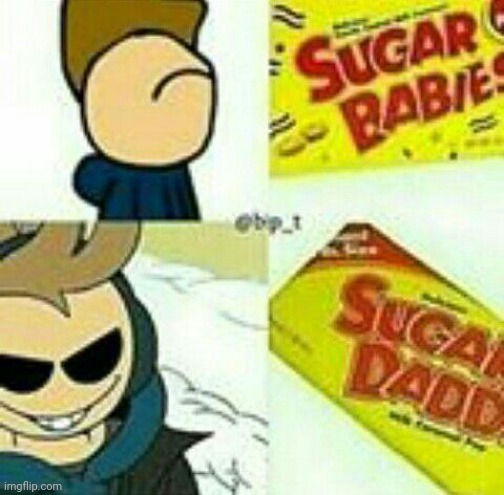 the low quality makes it so much funnier to me | made w/ Imgflip meme maker