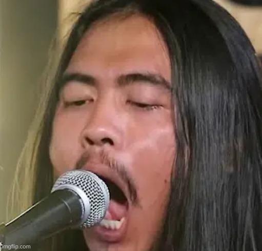 Nuhanahinu | image tagged in nuhanahinu | made w/ Imgflip meme maker