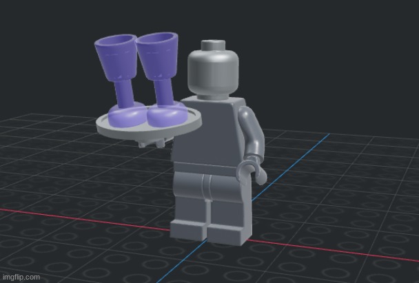 take the lean | made w/ Imgflip meme maker