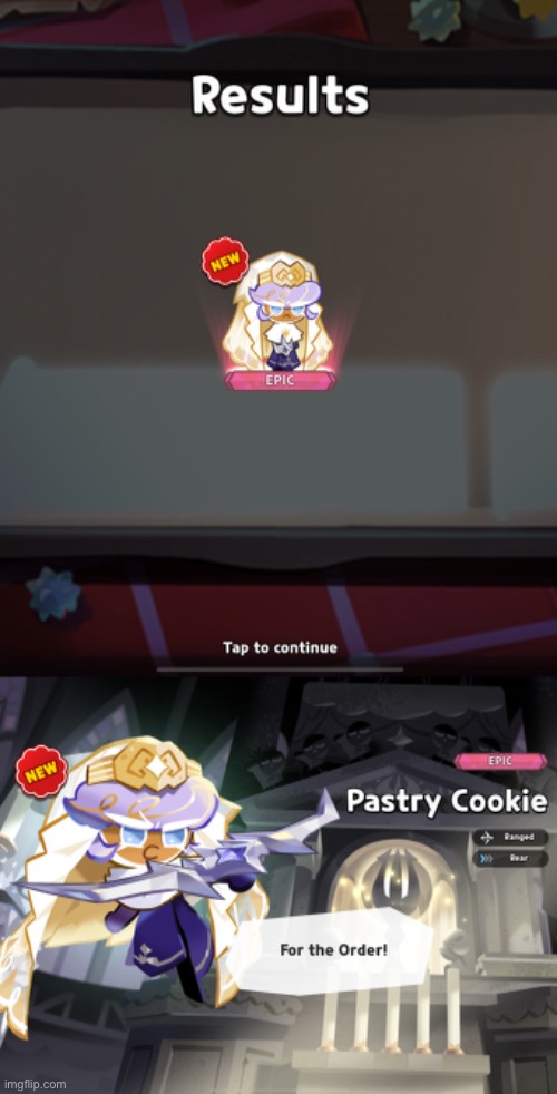 NO WAY BRO | made w/ Imgflip meme maker