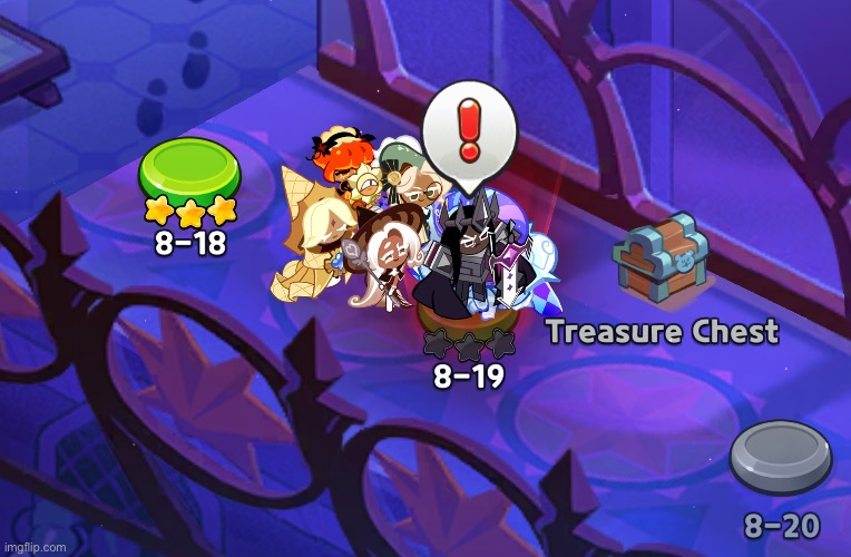 FINALLY DAMN | made w/ Imgflip meme maker