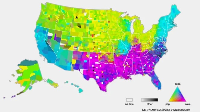 High Quality Map Blank Meme Template