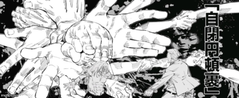 hands | image tagged in manga,anime | made w/ Imgflip meme maker