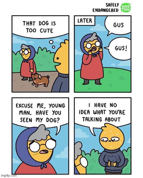 no, no idea | image tagged in run for your life | made w/ Imgflip meme maker