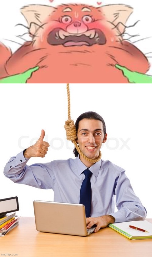 image tagged in memes,cringe | made w/ Imgflip meme maker