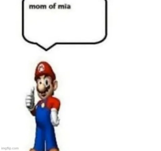 it is mario day (MAR10), today is the only day you can upvote this | image tagged in mario,mario day,mar10 | made w/ Imgflip meme maker