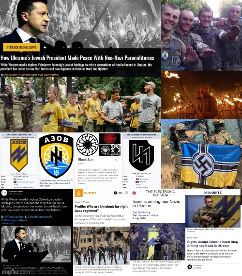 Azov | image tagged in azov | made w/ Imgflip meme maker