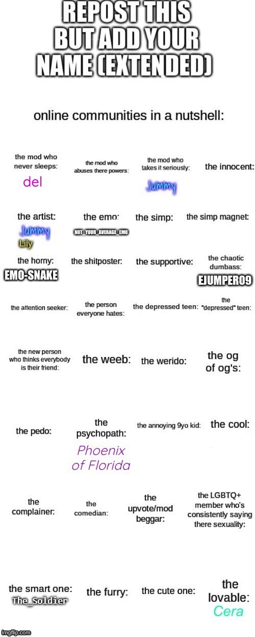 NOT_YOUR_AVERAGE_EMO | image tagged in philosoraptor | made w/ Imgflip meme maker