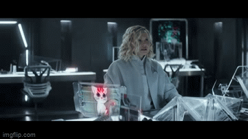 6882bm.gif