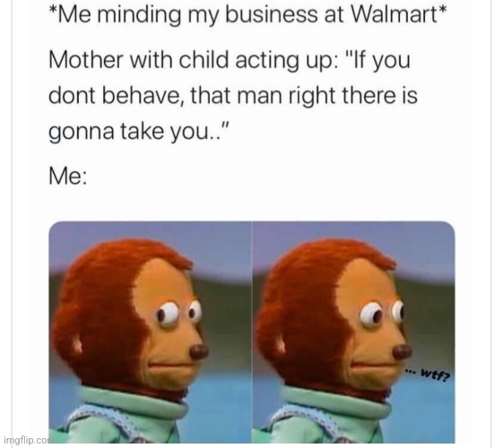 image tagged in funny memes | made w/ Imgflip meme maker