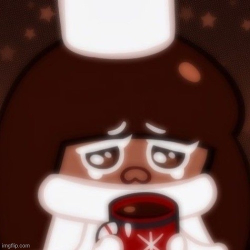 :( | made w/ Imgflip meme maker