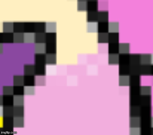 exclusive msmg group drawing sneak peak | made w/ Imgflip meme maker