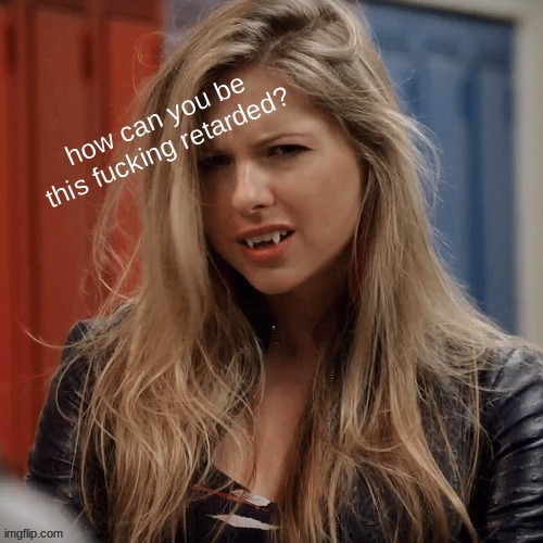. | made w/ Imgflip meme maker