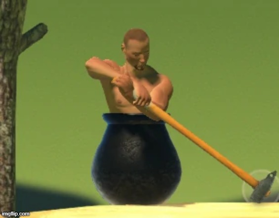 Diogenes | image tagged in diogenes | made w/ Imgflip meme maker