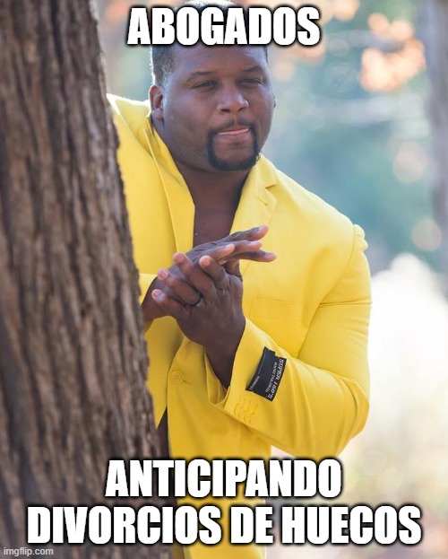 688l1l.jpg