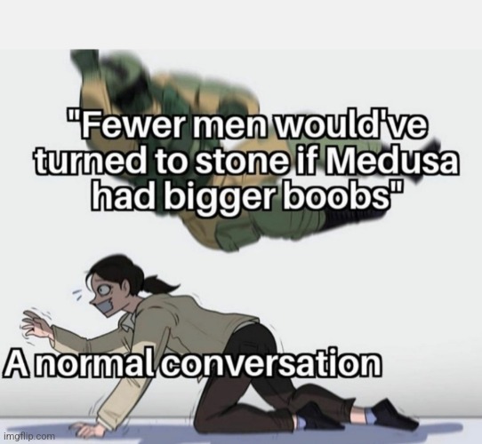 image tagged in funny memes | made w/ Imgflip meme maker