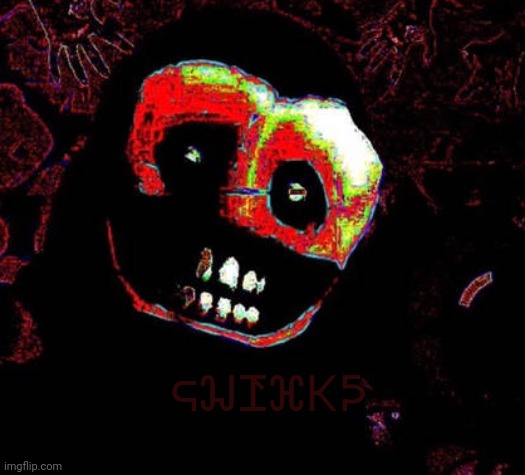 ?????? | made w/ Imgflip meme maker