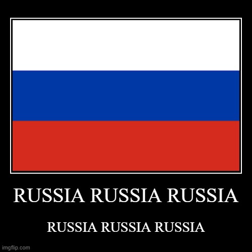image tagged in funny,russia,soviet union,soviet russia,in soviet russia,russianmemes | made w/ Imgflip demotivational maker