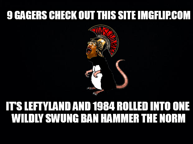 shit site Blank Meme Template