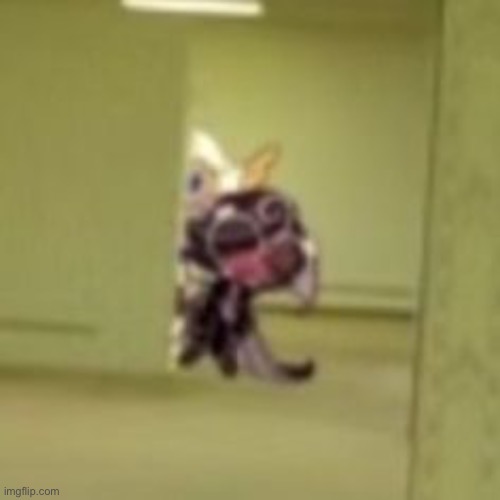 i | made w/ Imgflip meme maker