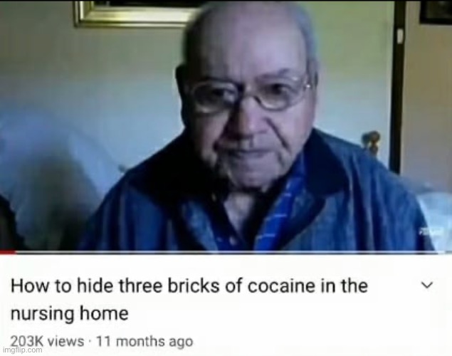 *dark souls music plays* | made w/ Imgflip meme maker