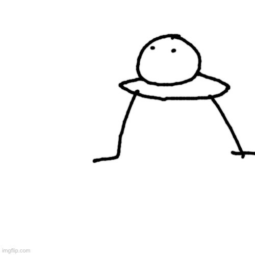 Blank Transparent Square Meme | image tagged in memes,blank transparent square | made w/ Imgflip meme maker
