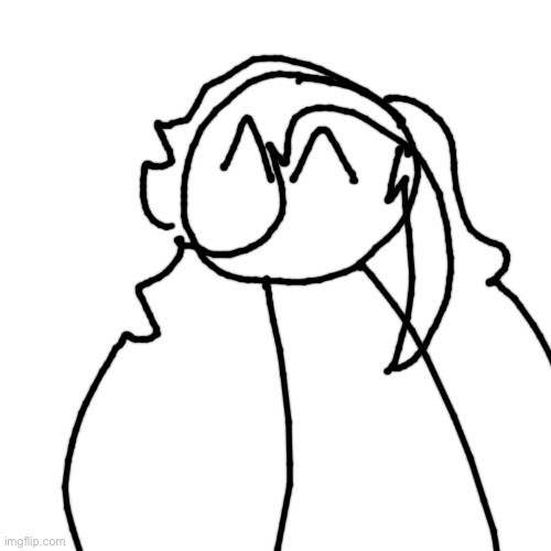 Blank Transparent Square Meme | image tagged in memes,blank transparent square | made w/ Imgflip meme maker
