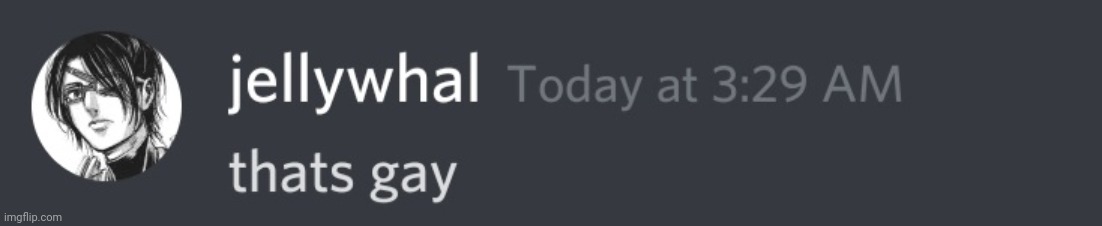 Me when Nar: | image tagged in that's gay | made w/ Imgflip meme maker