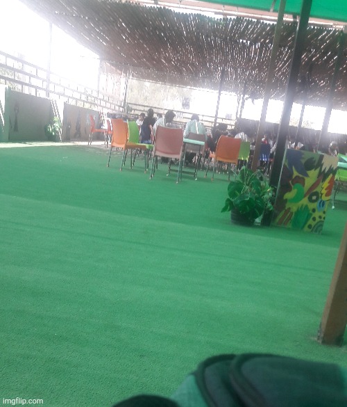 eww college | made w/ Imgflip meme maker