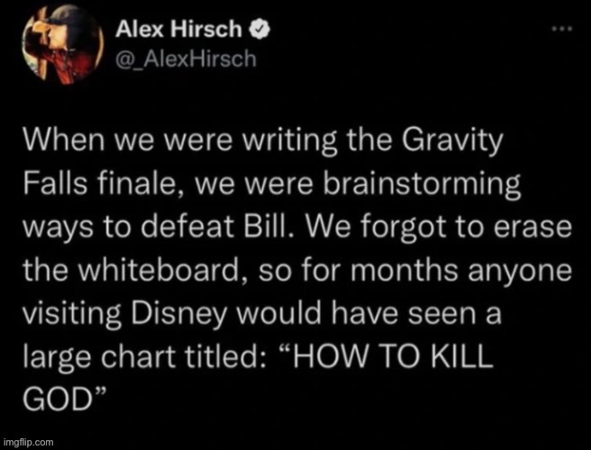 yes this is real lmao | image tagged in shitpost status | made w/ Imgflip meme maker