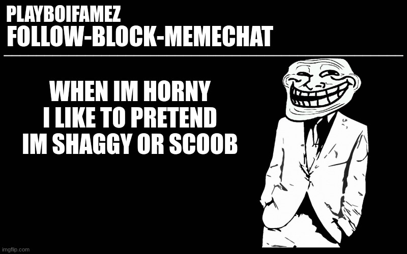 MS_memer_group sad troll face Memes & GIFs - Imgflip