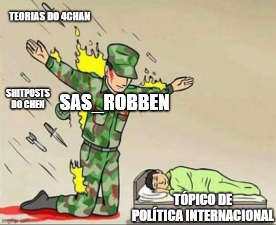 68a3ng.jpg