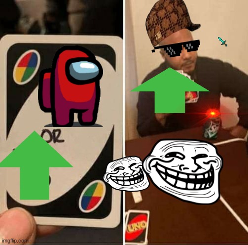 spot the diffrence | image tagged in memes,uno draw 25 cards,spot the difference | made w/ Imgflip meme maker