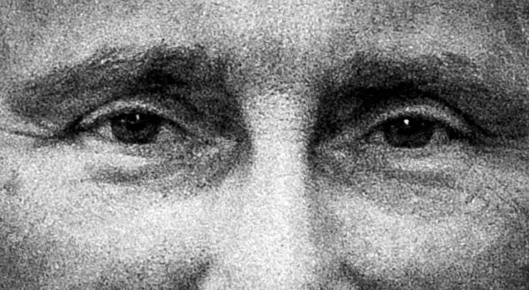 High Quality Vladimir Putin creepy eyes Blank Meme Template