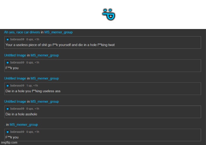 :P | made w/ Imgflip meme maker