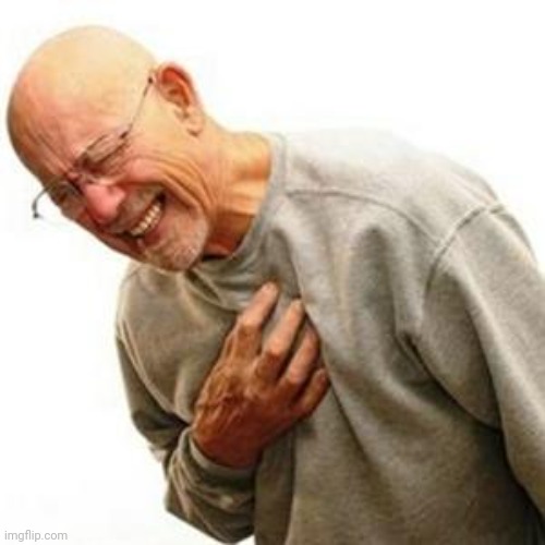 Right in the Childhood | image tagged in right in the childhood | made w/ Imgflip meme maker