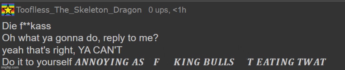 Damage Dealt | made w/ Imgflip meme maker