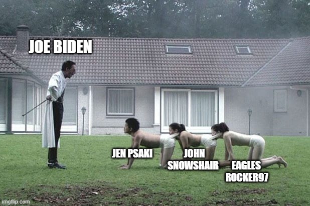 68ajfm.jpg
