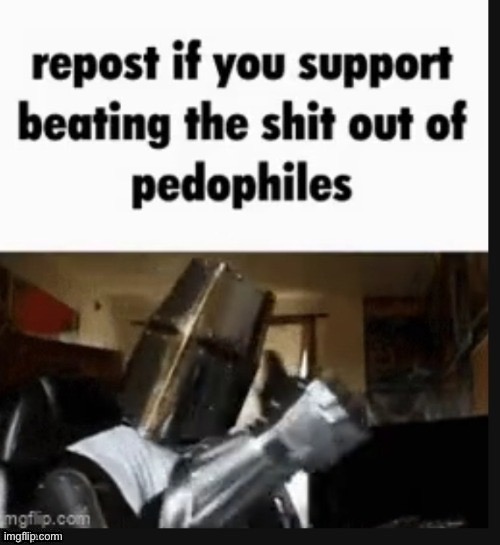 Beating kids sounds fun too | made w/ Imgflip meme maker